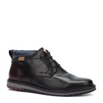 Bottines homme pikolinos berna m8j - 8181c1 - noir - pointure 40 Bottines homme pikolinos berna m8j - 8181c1 - noir - pointure 40