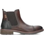 Pikolinos bottines homme m2m - 8022c1 york Pikolinos bottines homme m2m - 8022c1 york
