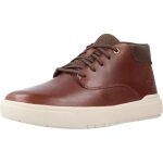Chaussure timberland modle seneca bay - coleur marron