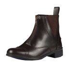 Bottines jodhpur horka royal - marron - 40