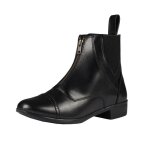 Bottines jodhpur horka royal - noir - 43