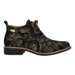 Bottines laura vita
