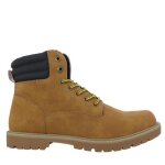 Bottines lee cooper