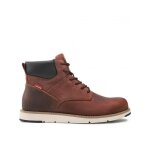Chaussures levis