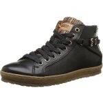 Bottines / low boots 901 - 7312 femme pikolinos 901 - 7312