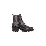Chaussures mamzelle