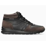 Bottines mephisto
