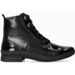 Chaussures mephisto