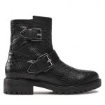 Chaussures geox