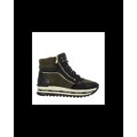 Bottines mustang