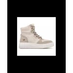 Bottines mustang bottines mustang 1446602 beige