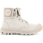 Bottines palladium baggy - sahara / safari - 49