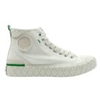 Bottines palladium bottines palladium palla ace chukka org beige