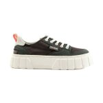 Chaussures palladium palladium pallatower lo