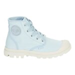 Bottines palladium bottines palladium pampa hi