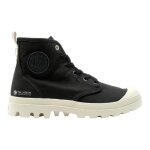 Bottines palladium bottines palladium pampa hi zip organic
