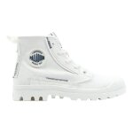 Bottines palladium bottines palladium pampa underlayer