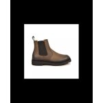 Chaussures pataugas