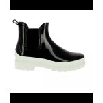 Chaussures pataugas