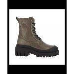 Bottines pataugas ainoa bci f4i pataugas cafe ainoa b / ci f4i