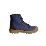 Bottines pataugas og m / mixtc h4h marine