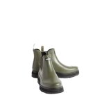 Bottines de pluie femme aigle soft 2