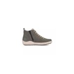Bottines remonte
