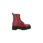 Bottines replay