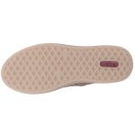 Bottines rieker femme marron - y0070 - 24 - a lastique - basse - plat