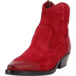 Bottines mjus