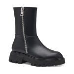 Bottines tamaris 1 - 25811 - 41 001 noir chaussures femme