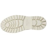 Bottines tamaris femme beige