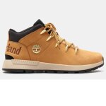 Timberland chaussures de randonnée sprint trekker mid - tb0a1xvq231 jaune Timberland chaussures de randonnée sprint trekker mid - tb0a1xvq231 jaune