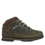 Bottines timberland euro sprint