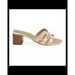 Bottines les trop�ziennes par m. belarbi bottines les trop�ziennes par m. belarbi livia beige