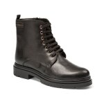 Bottines c040095 soraya noir 36 - 41 femme les tropeziennes par m. belarbi Bottines c040095 soraya noir 36 - 41 femme les tropeziennes par m. belarbi