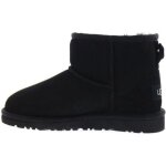 Boots ugg classic mini ii junior
