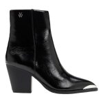Bottines vanessa wu bottines vanessa wu amandine noir