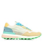 Chaussures victoria victoria 1156110 multicolore