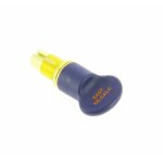 Bouchon anti - calcaire dorigine centrale vapeur fer à repasser 423902284251 philips Bouchon anti - calcaire dorigine centrale vapeur fer à repasser 423902284251 philips