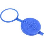 Bouchon bocal r�servoir lave glace 6439. 83 - 6432. 32