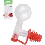Bouchon doseur boule 25 ml