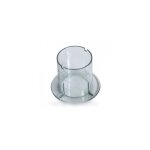 Bouchon doseur de couvercle pour blender krups * ms - 5974294 f34441 - f57741 - f57741 f32811(0) f32 ... Bouchon doseur de couvercle pour blender krups * ms - 5974294 f34441 - f57741 - f57741 f32811(0) f32 ...