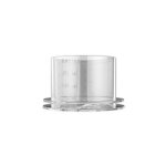 Bouchon doseur - robot mnager - seb (109417)