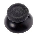 Bouchon de joystick poignes analogie pour manette ps4