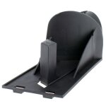 Bouchon mulching 5131037063 - tondeuse a gazon ryobi - boitiers et carters