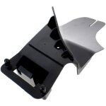 Bouchon mulching 322140239 / 1 322140239 / 0 - tondeuse a gazon