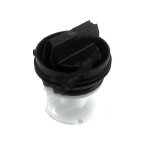 Bouchon de pompe de vidange machine à laver lave - linge c00297161 482000023381 ariston hotpoint indesit ... Bouchon de pompe de vidange machine à laver lave - linge c00297161 482000023381 ariston hotpoint indesit ...