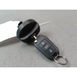Bouchon reservoir a carburant peugeot 2008 phase 1 2013 - . . . 16 080 957 80 - d1 - 748670 pices doccasion ...