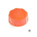 Bouchon de reservoir dessence pour d�broussailleuse echo. � ext. 42 mm